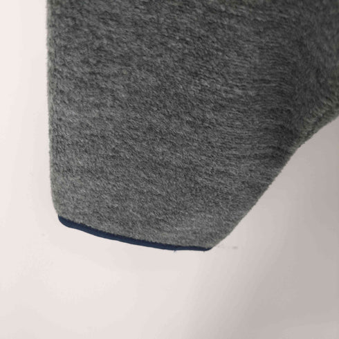 コロンビア Columbia フリースカーディガン メンズ JPN:M