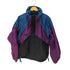 コロンビアスポーツウェア Columbia Sportswear ナイロンマウンテンジャケット メンズ L