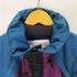 コロンビアスポーツウェア Columbia Sportswear ナイロンマウンテンジャケット メンズ L