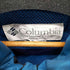 コロンビアスポーツウェア Columbia Sportswear ナイロンマウンテンジャケット メンズ L
