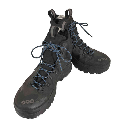 ナイキエーシージー NIKE ACG Air Zoom Gaiadome Gore-Tex メンズ JPN:27