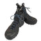 ナイキエーシージー NIKE ACG Air Zoom Gaiadome Gore-Tex メンズ JPN:27