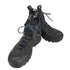 ナイキエーシージー NIKE ACG Air Zoom Gaiadome Gore-Tex メンズ JPN:27