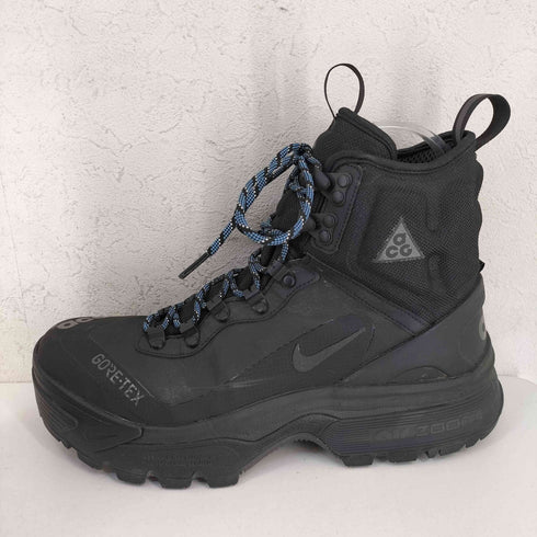 ナイキエーシージー NIKE ACG Air Zoom Gaiadome Gore-Tex メンズ JPN:27