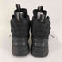 ナイキエーシージー NIKE ACG Air Zoom Gaiadome Gore-Tex メンズ JPN:27