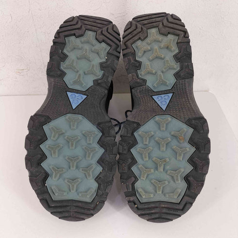 ナイキエーシージー NIKE ACG Air Zoom Gaiadome Gore-Tex メンズ JPN:27