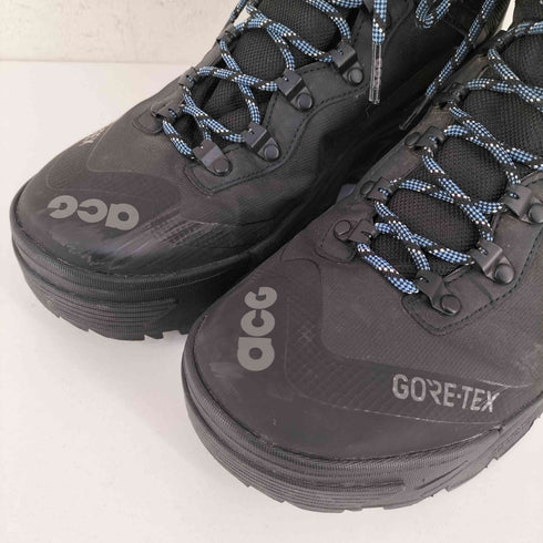 ナイキエーシージー NIKE ACG Air Zoom Gaiadome Gore-Tex メンズ JPN:27
