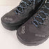 ナイキエーシージー NIKE ACG Air Zoom Gaiadome Gore-Tex メンズ JPN:27