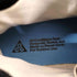 ナイキエーシージー NIKE ACG Air Zoom Gaiadome Gore-Tex メンズ JPN:27
