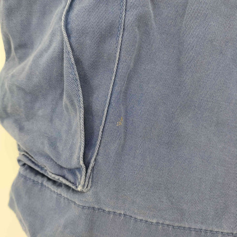 ポロラルフローレン POLO RALPH LAUREN コットン カーゴショートパンツ ショーツ メンズ 32