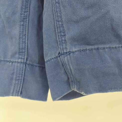 ポロラルフローレン POLO RALPH LAUREN コットン カーゴショートパンツ ショーツ メンズ 32
