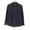 コモリ COMOLI 23SS コットン長袖シャツ メンズ JPN:1