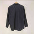 コモリ COMOLI 23SS コットン長袖シャツ メンズ JPN:1