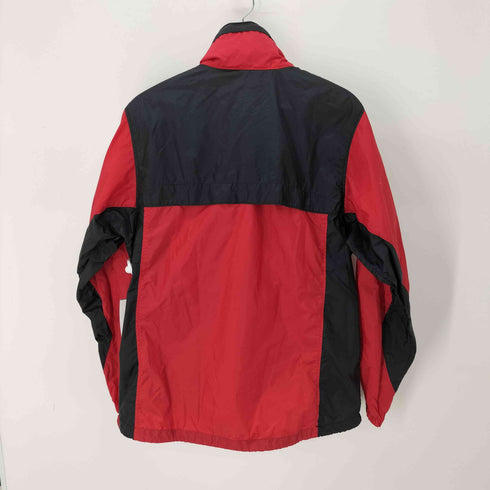 コロンビアスポーツウェア Columbia Sportswear パッカブル ナイロンシェルジャケット メンズ M