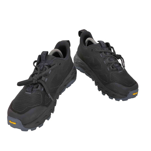 キャラバン CARAVAN Vita Amo GORE-TEX メンズ JPN:25
