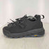 キャラバン CARAVAN Vita Amo GORE-TEX メンズ JPN:25