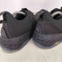 キャラバン CARAVAN Vita Amo GORE-TEX メンズ JPN:25