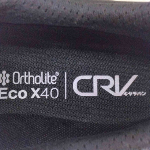 キャラバン CARAVAN Vita Amo GORE-TEX メンズ JPN:25
