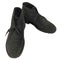 クラークスオリジナルズ Clarks ORIGINALS 別注 DESERT ROCK GTX デザート ロック チャッカブーツ メンズ 42