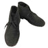 クラークスオリジナルズ Clarks ORIGINALS 別注 DESERT ROCK GTX デザート ロック チャッカブーツ メンズ 42