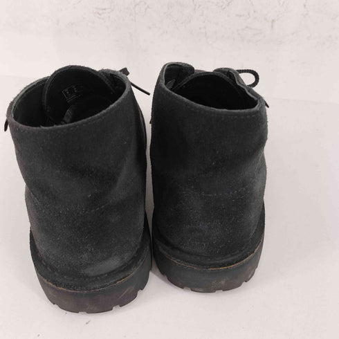 クラークスオリジナルズ Clarks ORIGINALS 別注 DESERT ROCK GTX デザート ロック チャッカブーツ メンズ 42