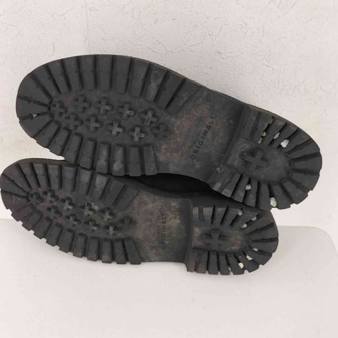 クラークスオリジナルズ Clarks ORIGINALS 別注 DESERT ROCK GTX デザート ロック チャッカブーツ メンズ 42