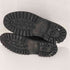 クラークスオリジナルズ Clarks ORIGINALS 別注 DESERT ROCK GTX デザート ロック チャッカブーツ メンズ 42