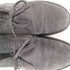 クラークスオリジナルズ Clarks ORIGINALS 別注 DESERT ROCK GTX デザート ロック チャッカブーツ メンズ 42
