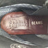 クラークスオリジナルズ Clarks ORIGINALS 別注 DESERT ROCK GTX デザート ロック チャッカブーツ メンズ 42