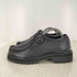 スティーブンアラン Steven Alan PG0008 play ground KNOCK BLACK LEATHER シューズ メンズ JPN:41