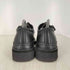 スティーブンアラン Steven Alan PG0008 play ground KNOCK BLACK LEATHER シューズ メンズ JPN:41