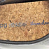 スティーブンアラン Steven Alan PG0008 play ground KNOCK BLACK LEATHER シューズ メンズ JPN:41