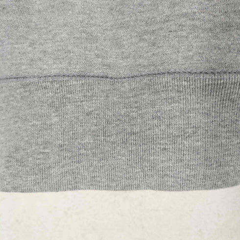 ネメス NEMES バックプリント 大盛軒フーディー メンズ JPN:M