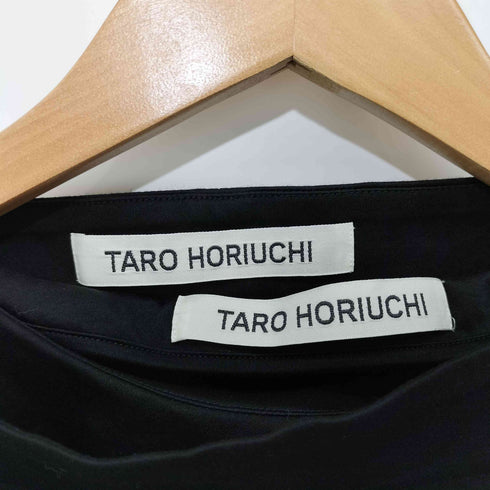 タロウホリウチ TARO HORIUCHI ブラウス アンサンブル レディース JPN:2