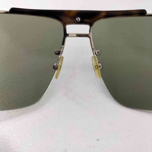 ディオールオム Dior HOMME ティアドロップ サングラス メンズ 61□12