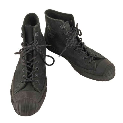 コンバース CONVERSE Chuck Taylor All Star 1970`S HI ハイカット レザー スニーカー メンズ JPN:28