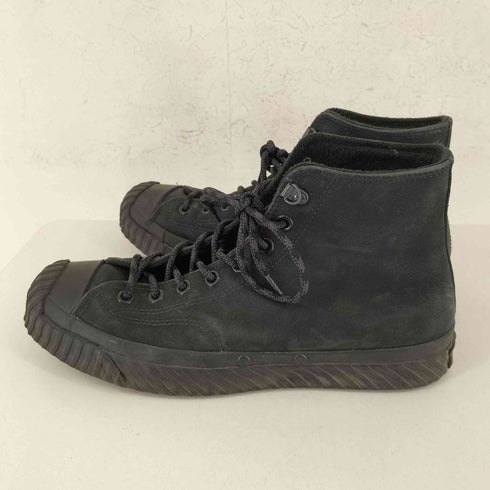 コンバース CONVERSE Chuck Taylor All Star 1970`S HI ハイカット レザー スニーカー メンズ JPN:28