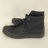 コンバース CONVERSE Chuck Taylor All Star 1970`S HI ハイカット レザー スニーカー メンズ JPN:28
