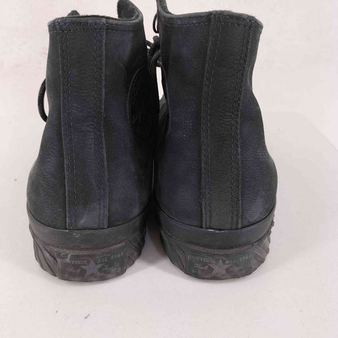 コンバース CONVERSE Chuck Taylor All Star 1970`S HI ハイカット レザー スニーカー メンズ JPN:28