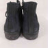 コンバース CONVERSE Chuck Taylor All Star 1970`S HI ハイカット レザー スニーカー メンズ JPN:28