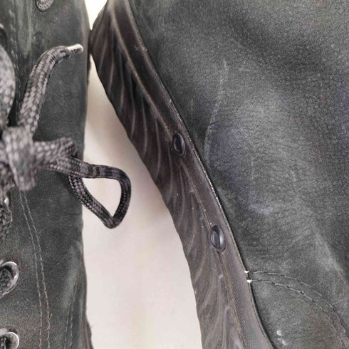 コンバース CONVERSE Chuck Taylor All Star 1970`S HI ハイカット レザー スニーカー メンズ JPN:28