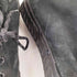 コンバース CONVERSE Chuck Taylor All Star 1970`S HI ハイカット レザー スニーカー メンズ JPN:28
