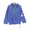 シェラデザイン SIERRA DESIGNS 3本木 アノラックパーカー メンズ import:XS