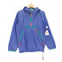 シェラデザイン SIERRA DESIGNS 3本木 アノラックパーカー メンズ import:XS