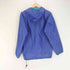 シェラデザイン SIERRA DESIGNS 3本木 アノラックパーカー メンズ import:XS
