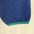 シェラデザイン SIERRA DESIGNS 3本木 アノラックパーカー メンズ import:XS