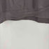 グラフペーパー Graphpaper 24AW Cotton Light Terry Mock Neck コットン ライト テリー モックネック Tシャツ メンズ JPN:1