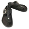 ビルケンシュトック BIRKENSTOCK 別注 Gizeh ビック バックル サンダル メンズ JPN:27