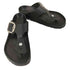 ビルケンシュトック BIRKENSTOCK 別注 Gizeh ビック バックル サンダル メンズ JPN:27