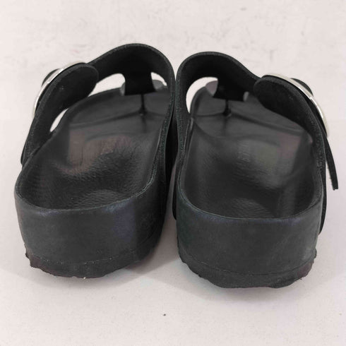 ビルケンシュトック BIRKENSTOCK 別注 Gizeh ビック バックル サンダル メンズ JPN:27